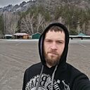 Евгений, 36 лет