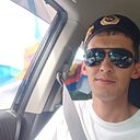 Жан, 38 лет