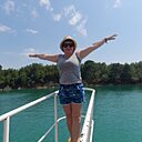 Ирина, 54 года