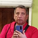 Александр, 51 год