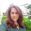 Марина, 45 лет