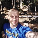 Арсений, 21 год