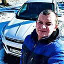Александр, 31 год