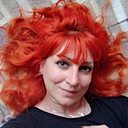 Милена, 45 лет