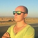 Владимир, 51 год