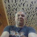 Игорь, 59 лет