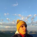 Павел, 33 года