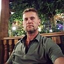 Андрей, 46 лет