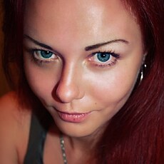 Фотография девушки Крис, 40 лет из г. Симферополь