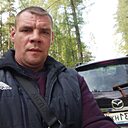 Денис, 41 год