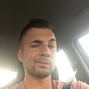 Денис, 39 лет