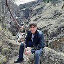 Андрей, 46 лет