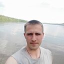 Илья, 30 лет