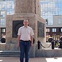 Борис, 58 лет