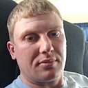 Андрей, 37 лет