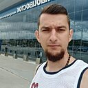Даниэль, 39 лет