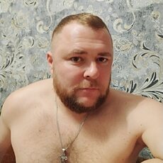 Фотография мужчины Николай, 38 лет из г. Рубцовск