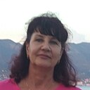 Светлана, 60 лет