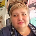 Ольга, 56 лет