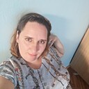 Анна, 39 лет