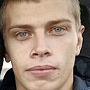 Александр, 28 лет