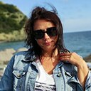 Изабелла, 56 лет