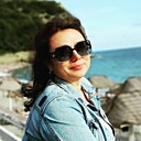 Ангелина, 56 лет