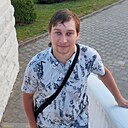 Дима, 39 лет