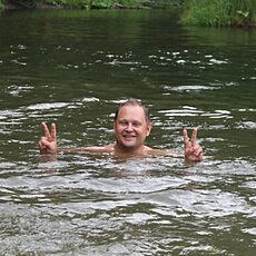 Фотография мужчины Дмитрий, 41 год из г. Заречный