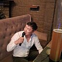 Канат, 46 лет