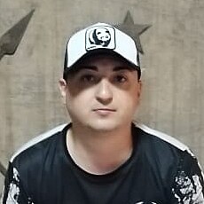 Фотография мужчины Александр, 30 лет из г. Воронеж