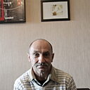 Виктор, 60 лет