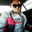 Дмитрий, 29 лет