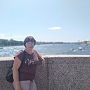 Ирина, 45 лет
