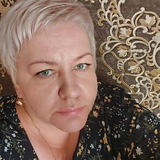 Фотография девушки Валентина, 49 лет из г. Мозырь