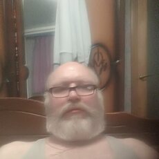 Фотография мужчины Игорь, 55 лет из г. Орша