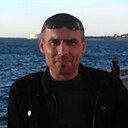 Вячеслав, 52 года