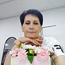 Ирина, 62 года