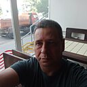 Виктор, 50 лет