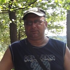 Фотография мужчины Андрей, 52 года из г. Касимов
