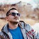 Артур, 42 года