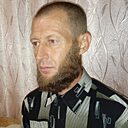 Николай, 43 года