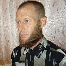Фотография мужчины Николай, 43 года из г. Покровское