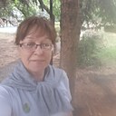 Татьяна, 60 лет