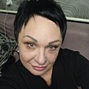 Светлана, 51 год
