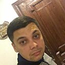 Дамир, 46 лет