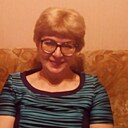 Елена, 59 лет