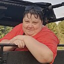 Елена, 42 года