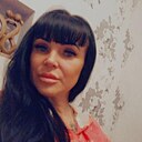 Татьяна, 46 лет