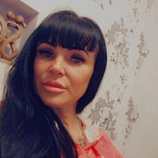 Фотография девушки Татьяна, 46 лет из г. Белгород